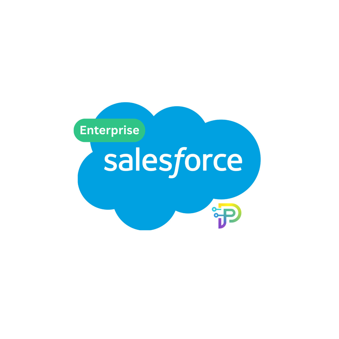 Enterprise Custom Build – Starting at $15,000