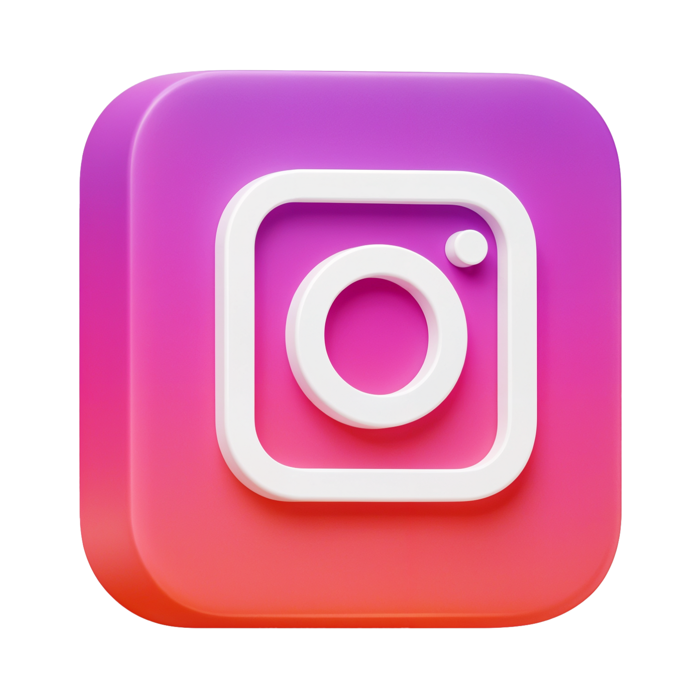 Instagram Feed or Social Proof Slider