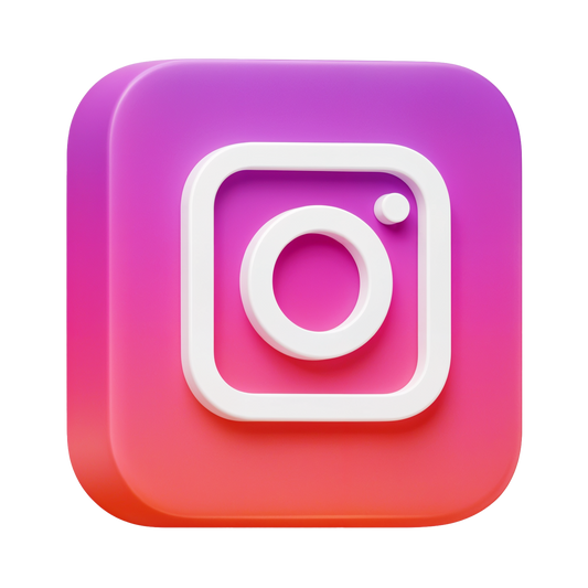 Instagram Feed or Social Proof Slider