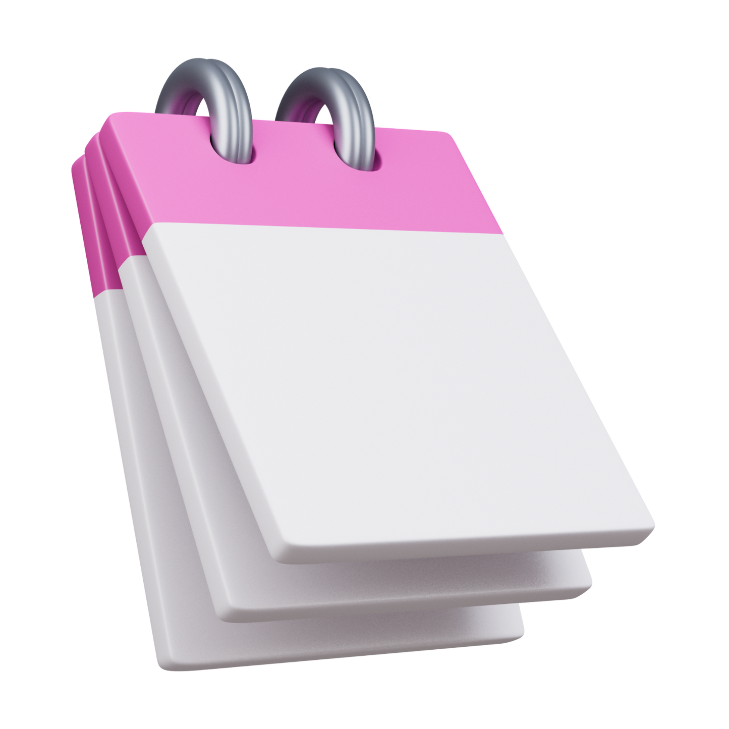 Appointment or Booking Integration