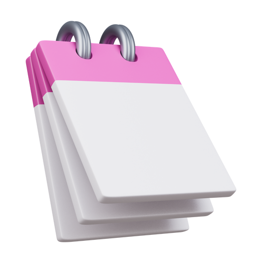 Appointment or Booking Integration