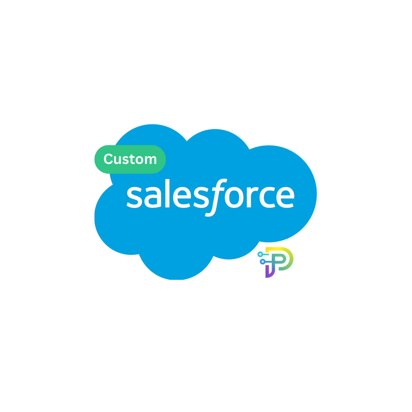 Custom Picks Implementation – Build Your Own