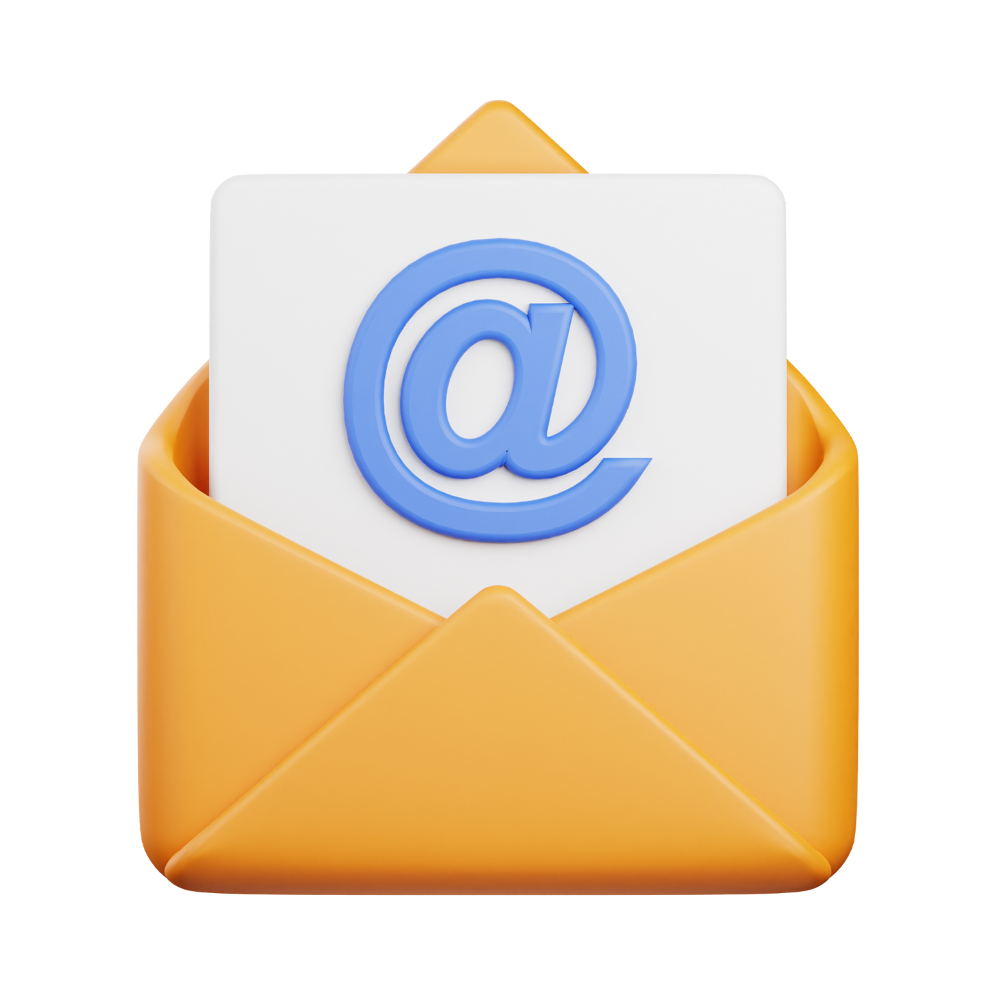 Google Workspace or Business Email Setup