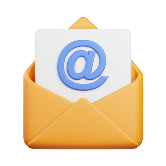 Google Workspace or Business Email Setup