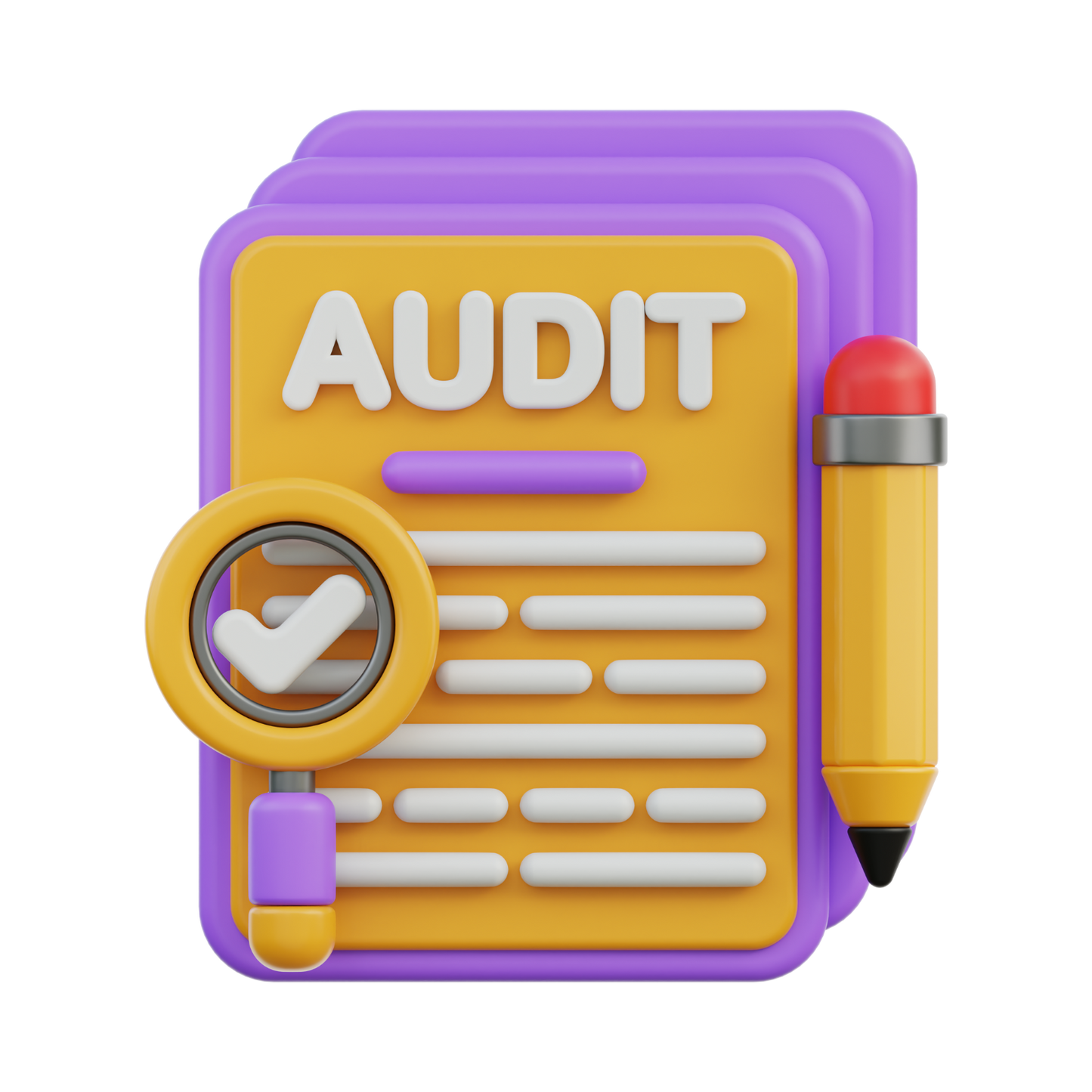 Website & Brand Audit