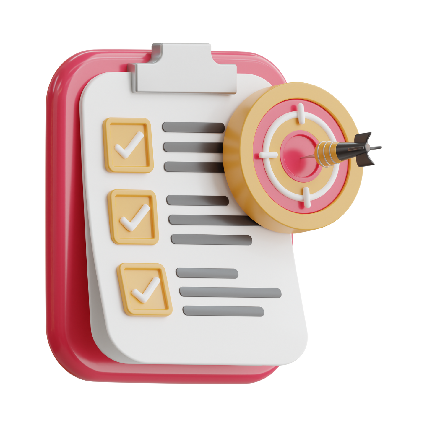 Business Setup & Launch Plan