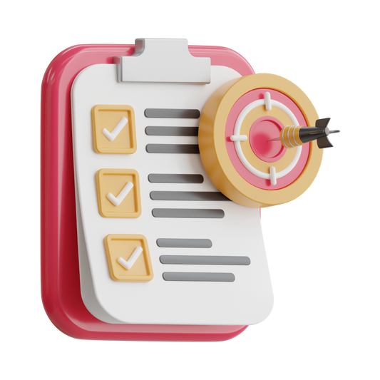 Business Setup & Launch Plan