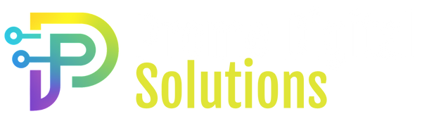 Prome Digital